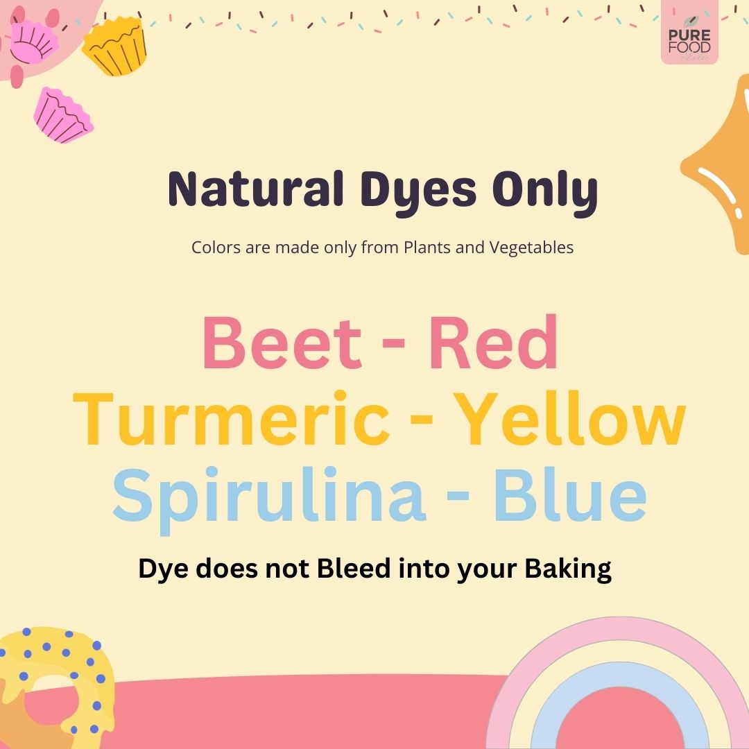 Chocolate Jimmies - 12 Pack Case (12X5 OZ)