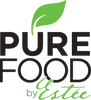 Pure Food by Estee